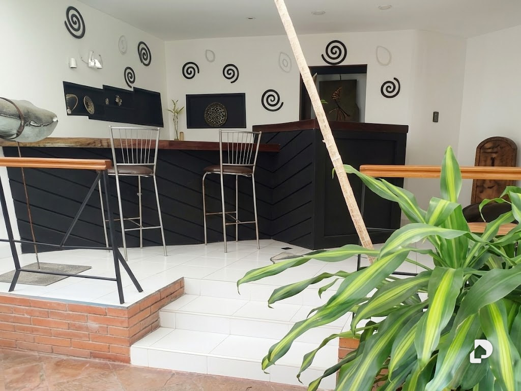 Casa en Parroquia Urbana San José, Valencia – 14