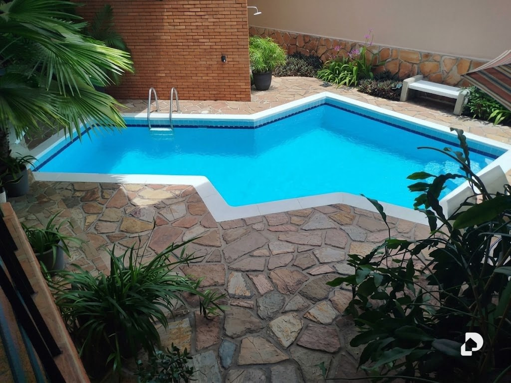 Casa en Parroquia Urbana San José, Valencia – 1