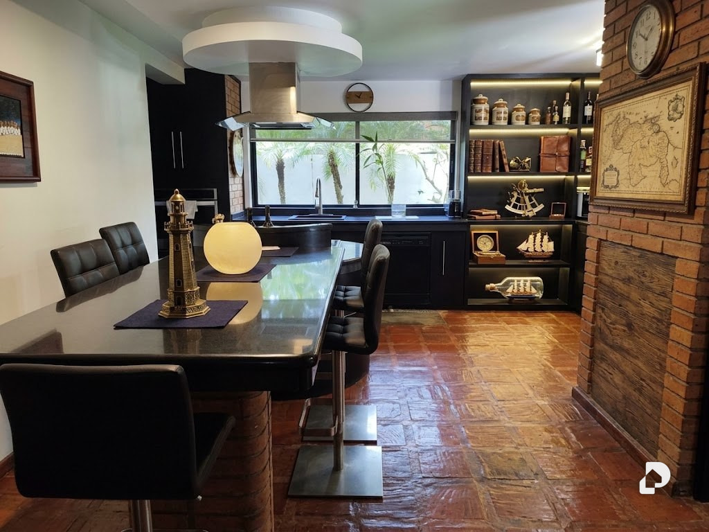 Casa en Parroquia Urbana San José, Valencia – 9