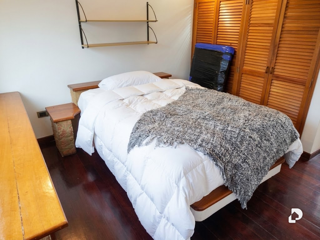 Casa en Parroquia Urbana San José, Valencia – 7