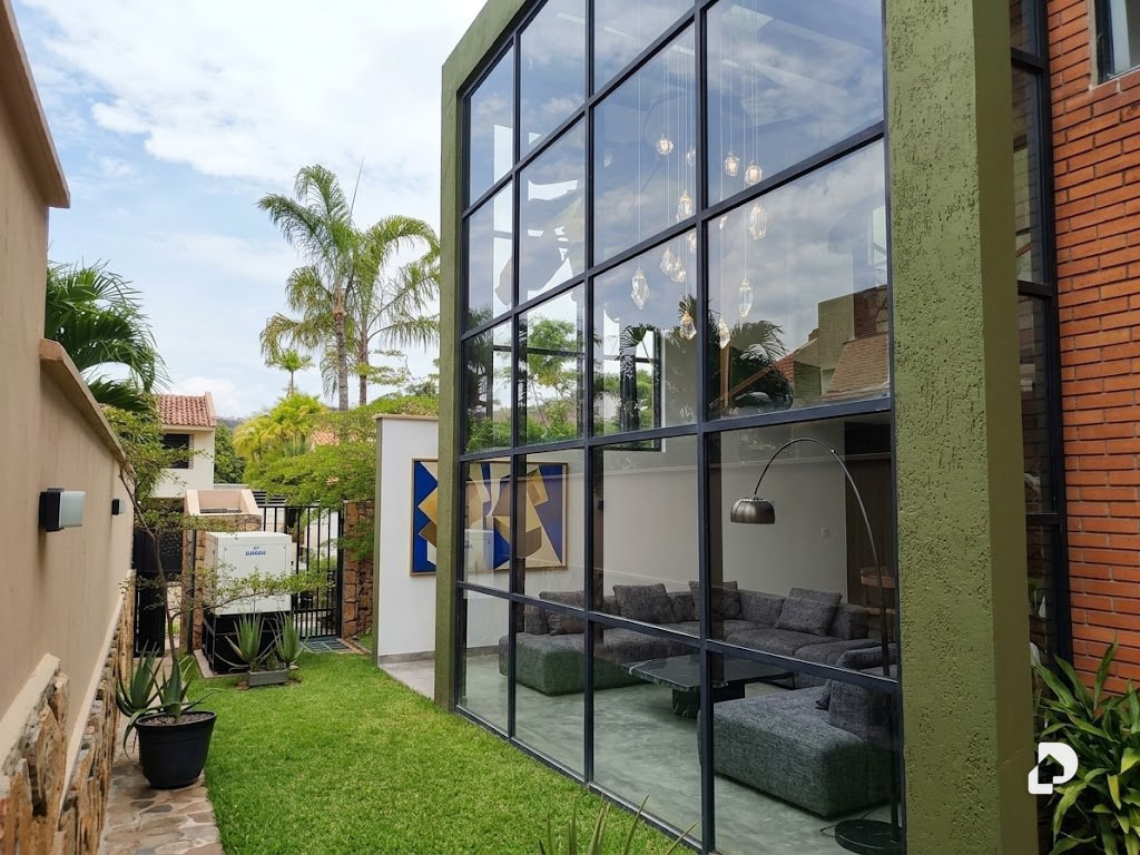 Casa en Parroquia Urbana San José, Valencia – 11