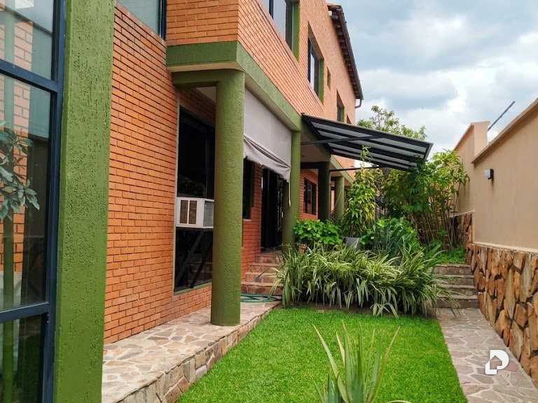 Casa en Parroquia Urbana San José, Valencia – 5