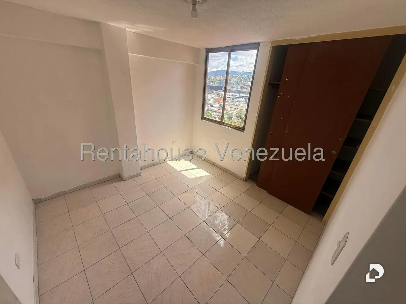 Apartamento en Chacao, Caracas – 4