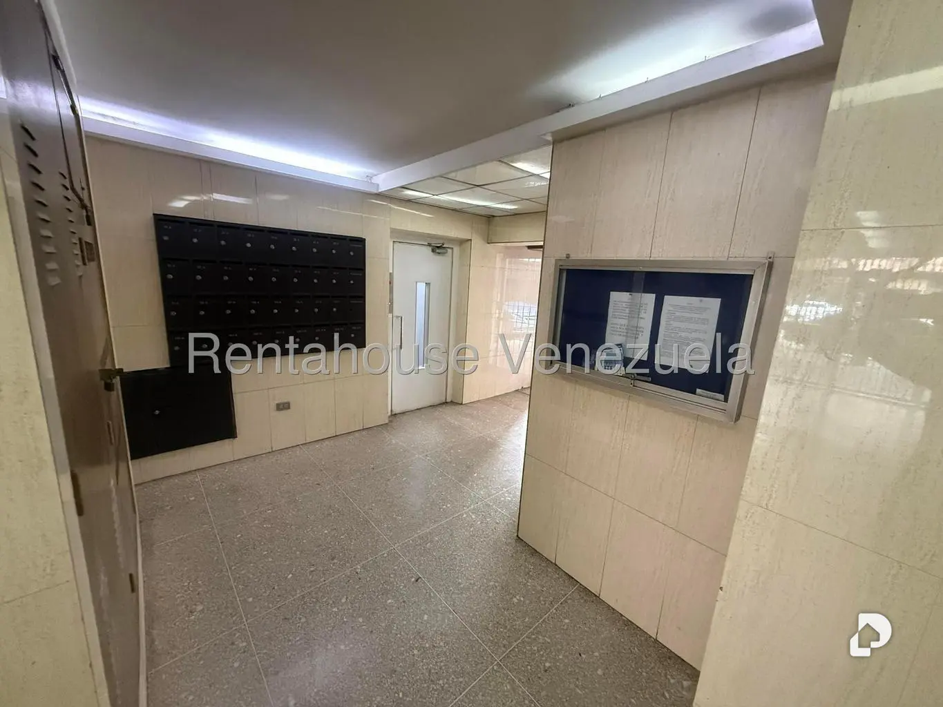 Apartamento en Chacao, Caracas – 8