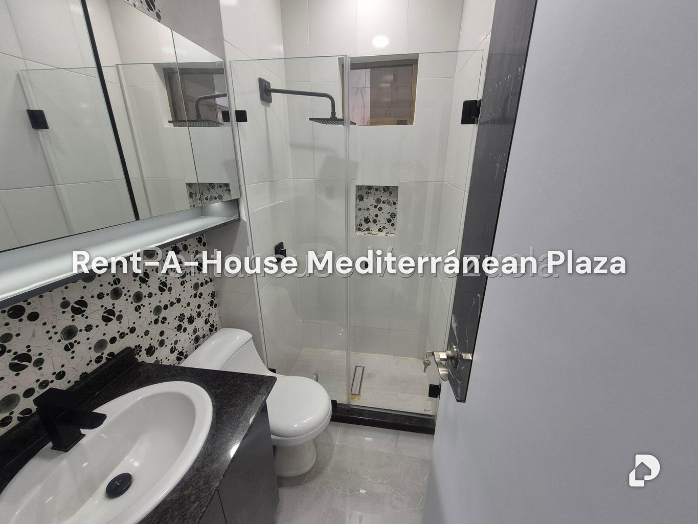 Apartamento en Chalet Country, San Diego – 25
