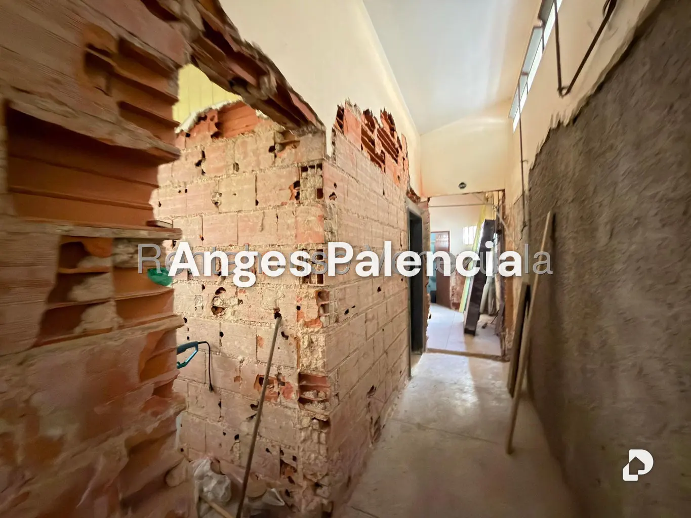 Casa en Los Caobos, Maracay – 24