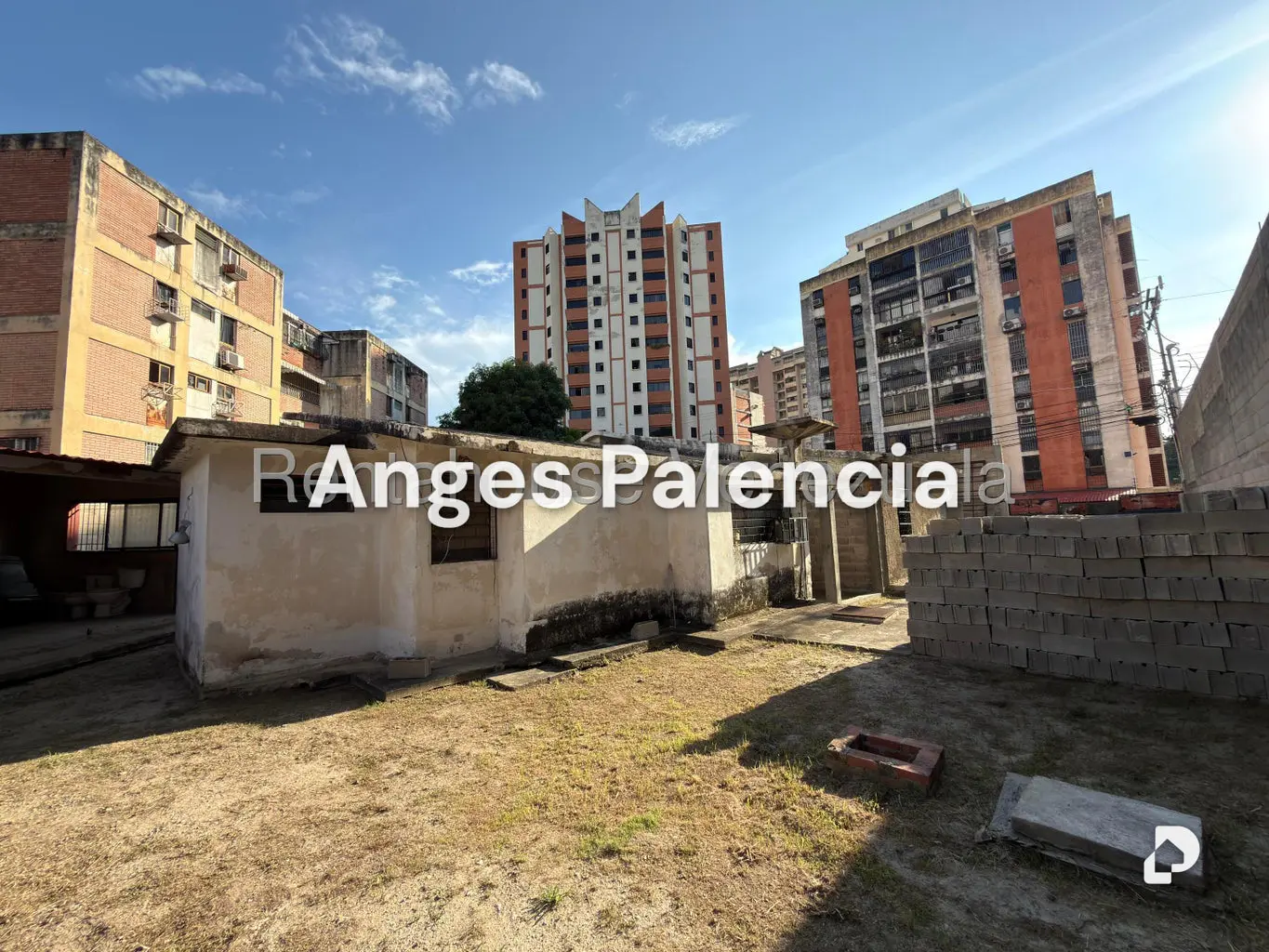 Casa en Los Caobos, Maracay – 10