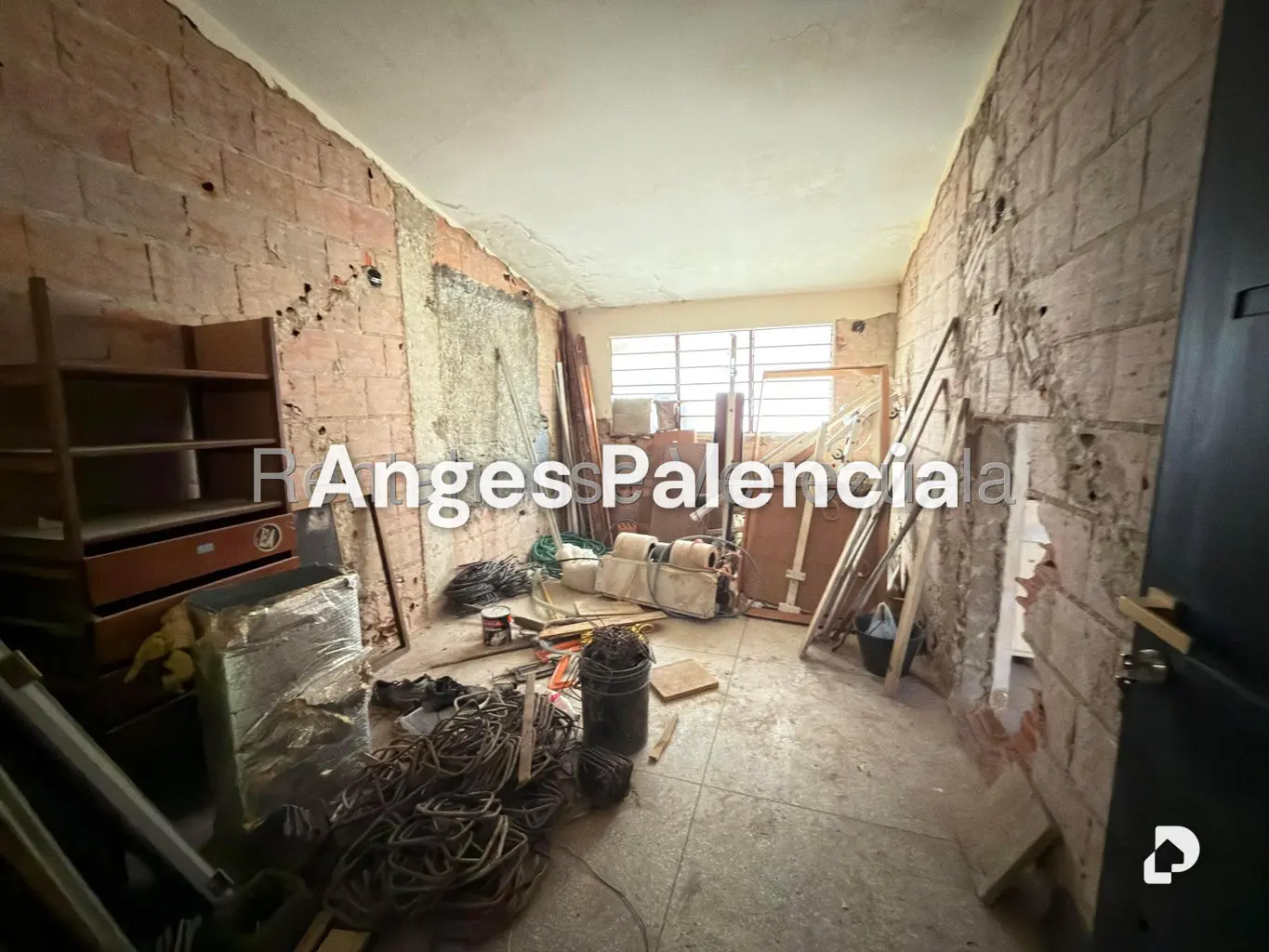 Casa en Los Caobos, Maracay – 25