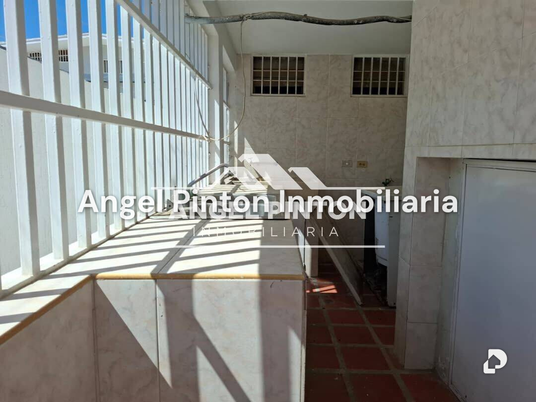 Casa en Monte Bello, Maracaibo – 8