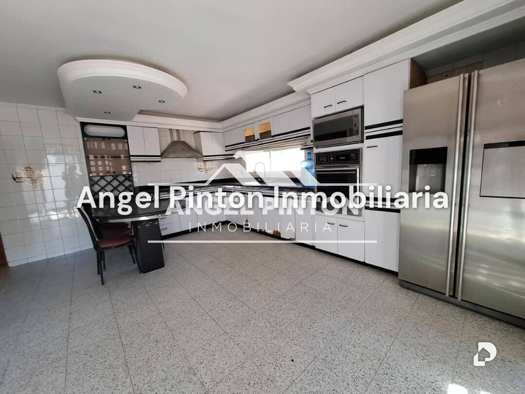 Casa en Monte Bello, Maracaibo – 3