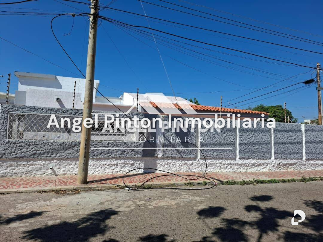 Casa en Monte Bello, Maracaibo – 10