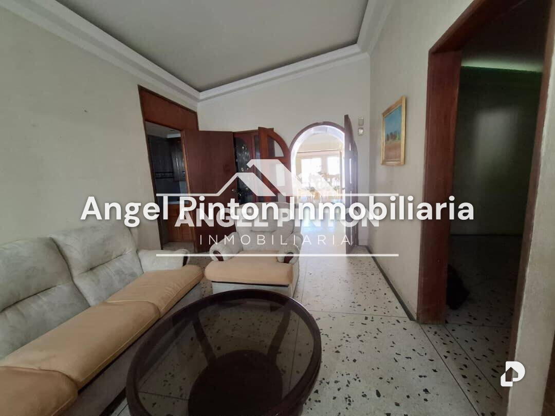 Casa en Monte Bello, Maracaibo – 5