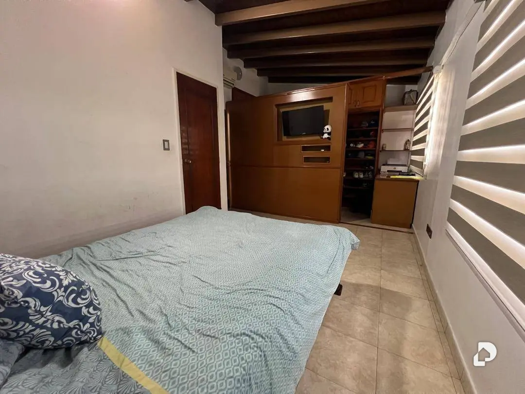 Casa en Urb. Villa del este Plaza, Barquisimeto – 13