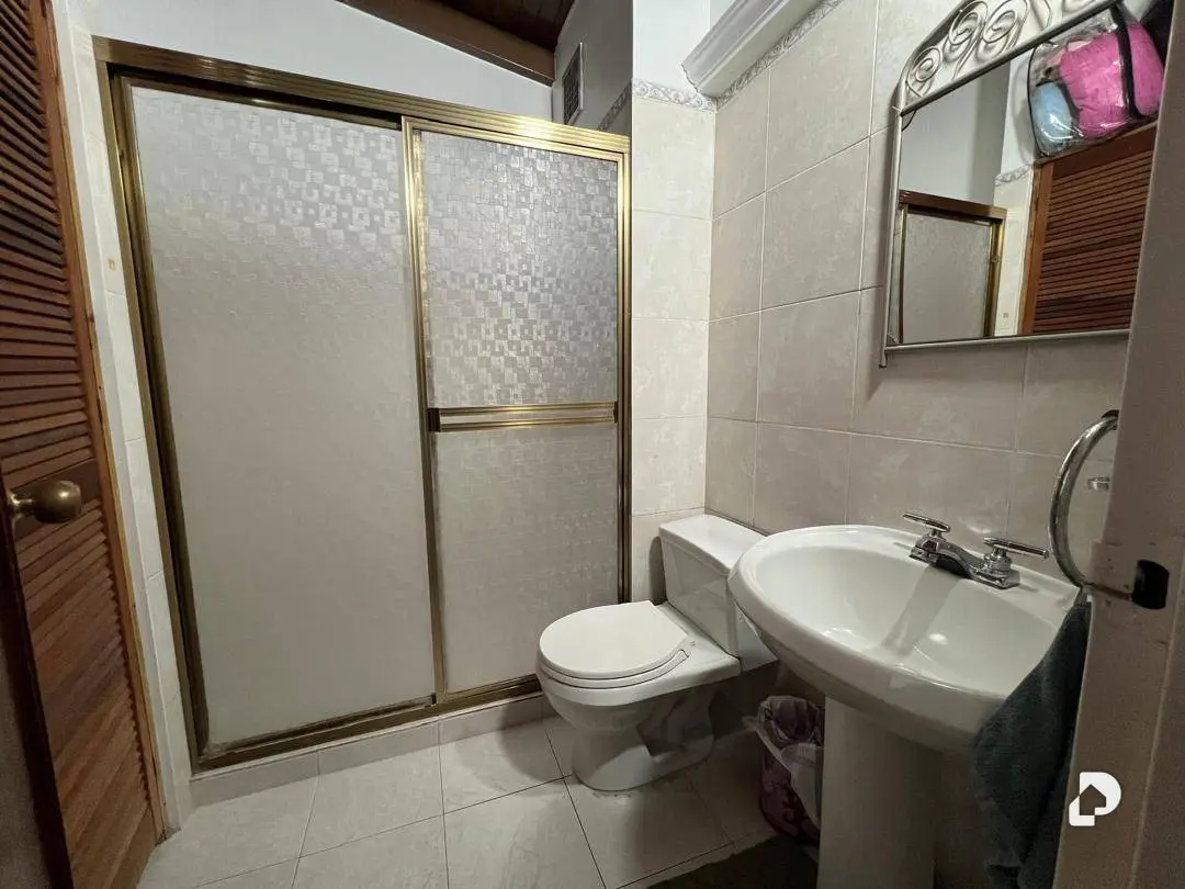 Casa en Urb. Villa del este Plaza, Barquisimeto – 9