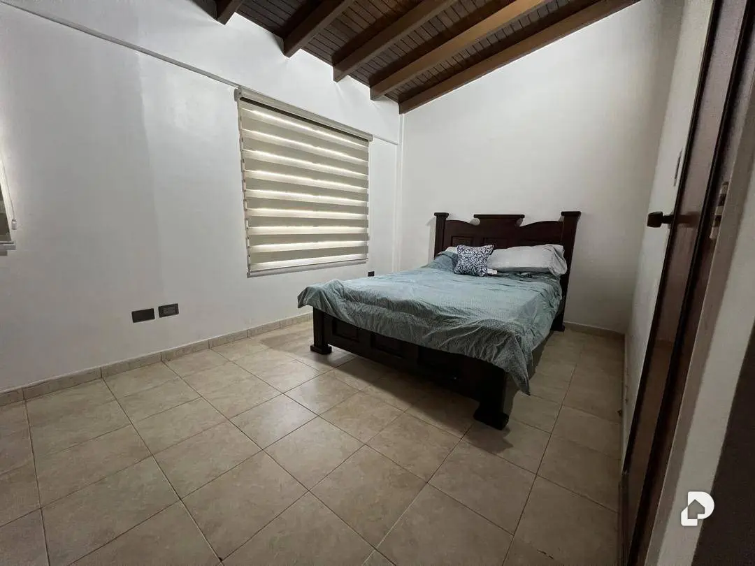 Casa en Urb. Villa del este Plaza, Barquisimeto – 14