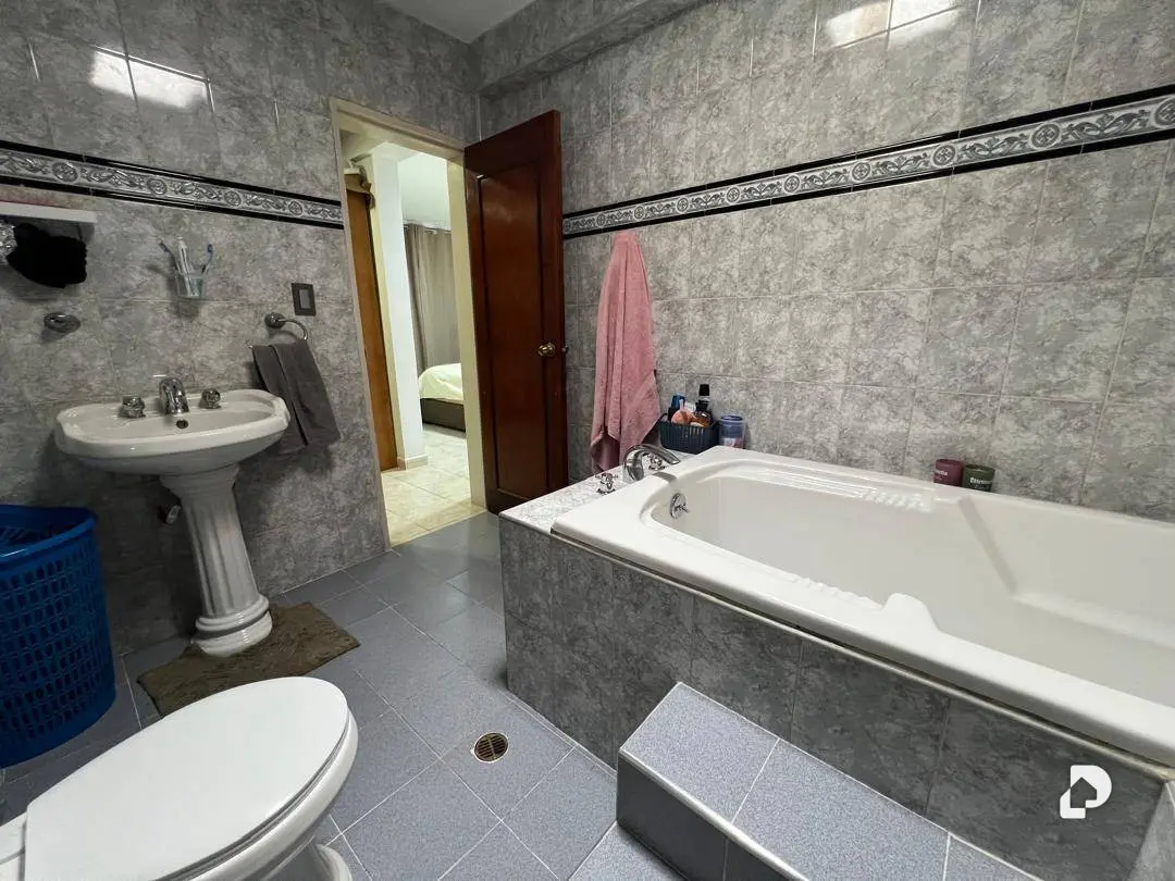 Casa en Urb. Villa del este Plaza, Barquisimeto – 6