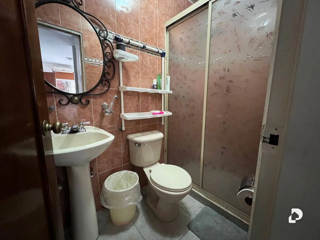 Casa en Urb. Villa del este Plaza, Barquisimeto – 10