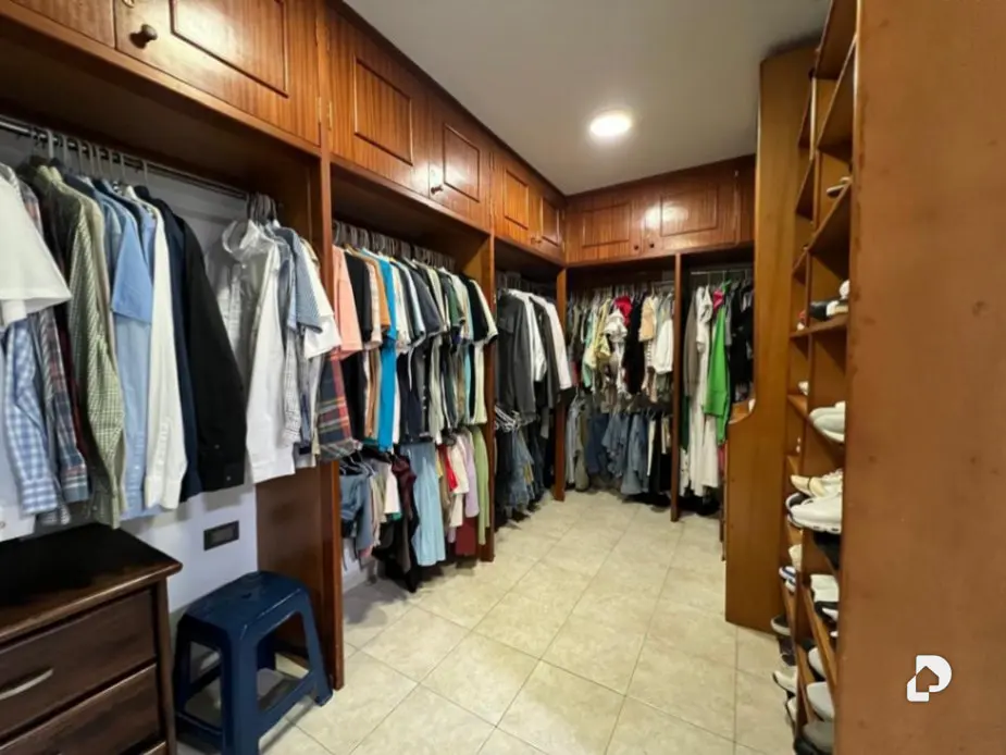Casa en Urb. Villa del este Plaza, Barquisimeto – 15