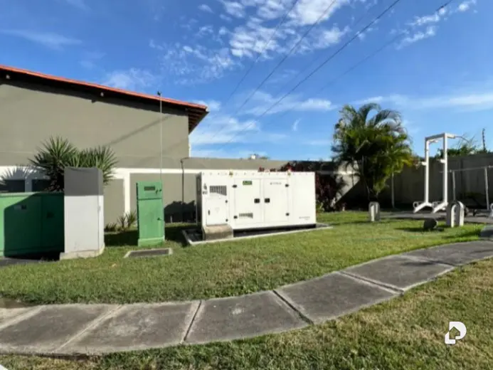Casa en Urb. Villa del este Plaza, Barquisimeto – 2