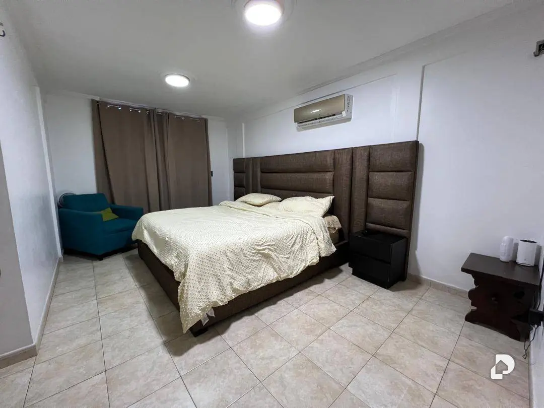 Casa en Urb. Villa del este Plaza, Barquisimeto – 16