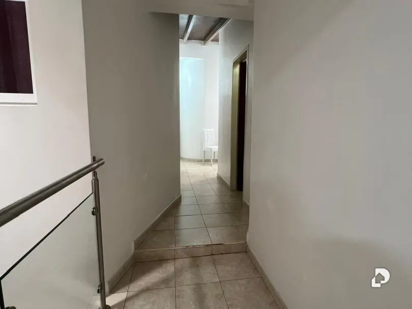 Casa en Urb. Villa del este Plaza, Barquisimeto – 19