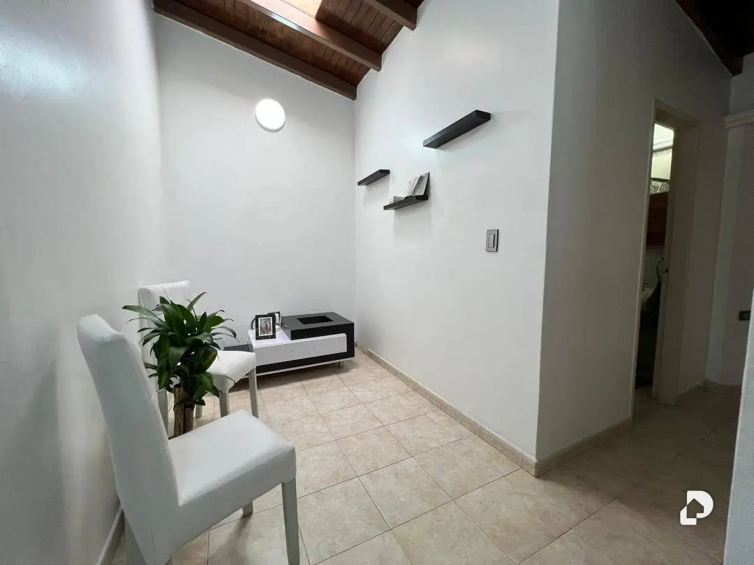 Casa en Urb. Villa del este Plaza, Barquisimeto – 4