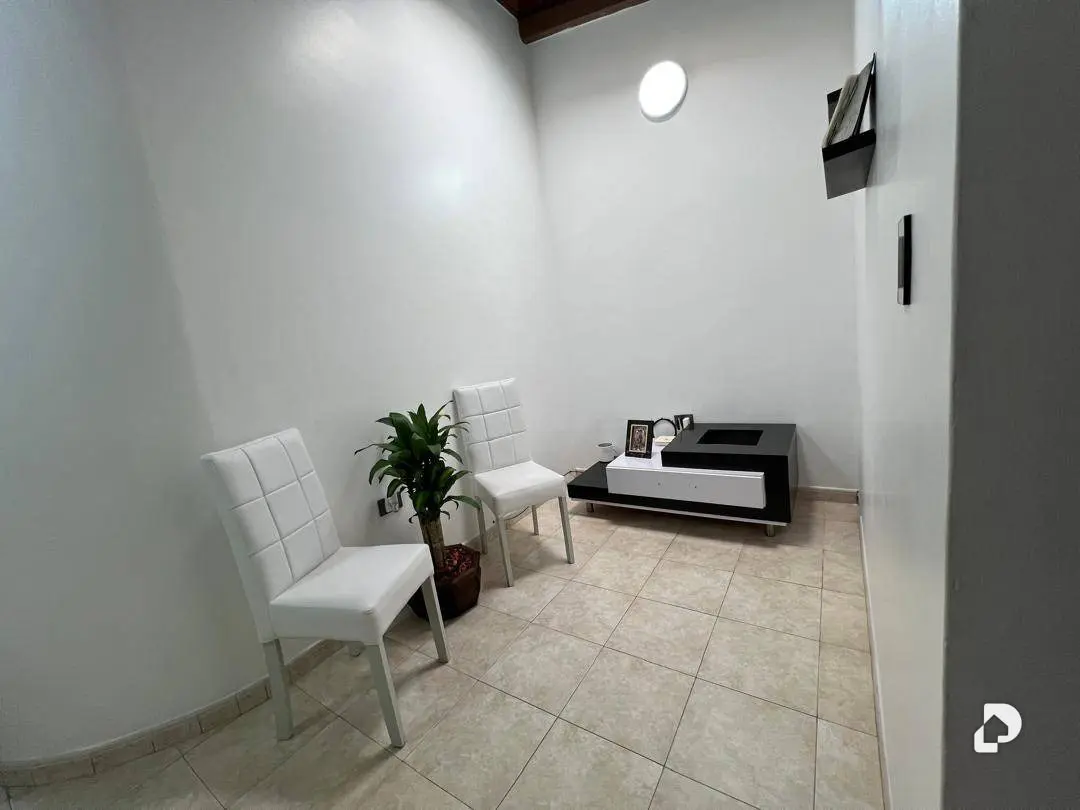 Casa en Urb. Villa del este Plaza, Barquisimeto – 5