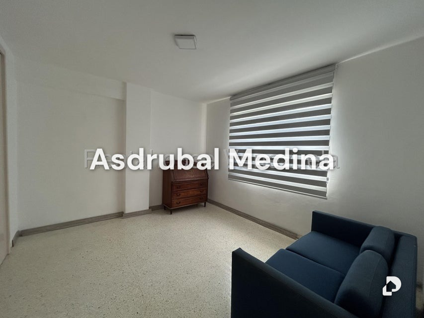 Apartamento en San Luis, Caracas – 8