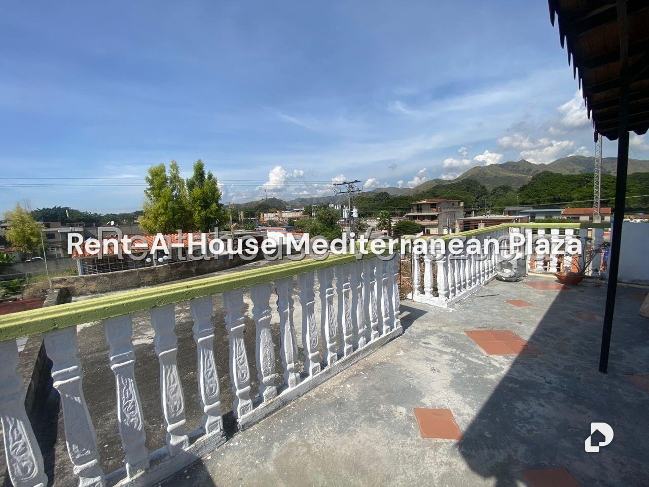Casa en Carret Guacara - San Joaquin, Guacara – 32
