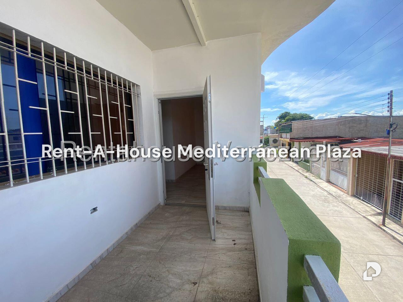 Casa en Carret Guacara - San Joaquin, Guacara – 22