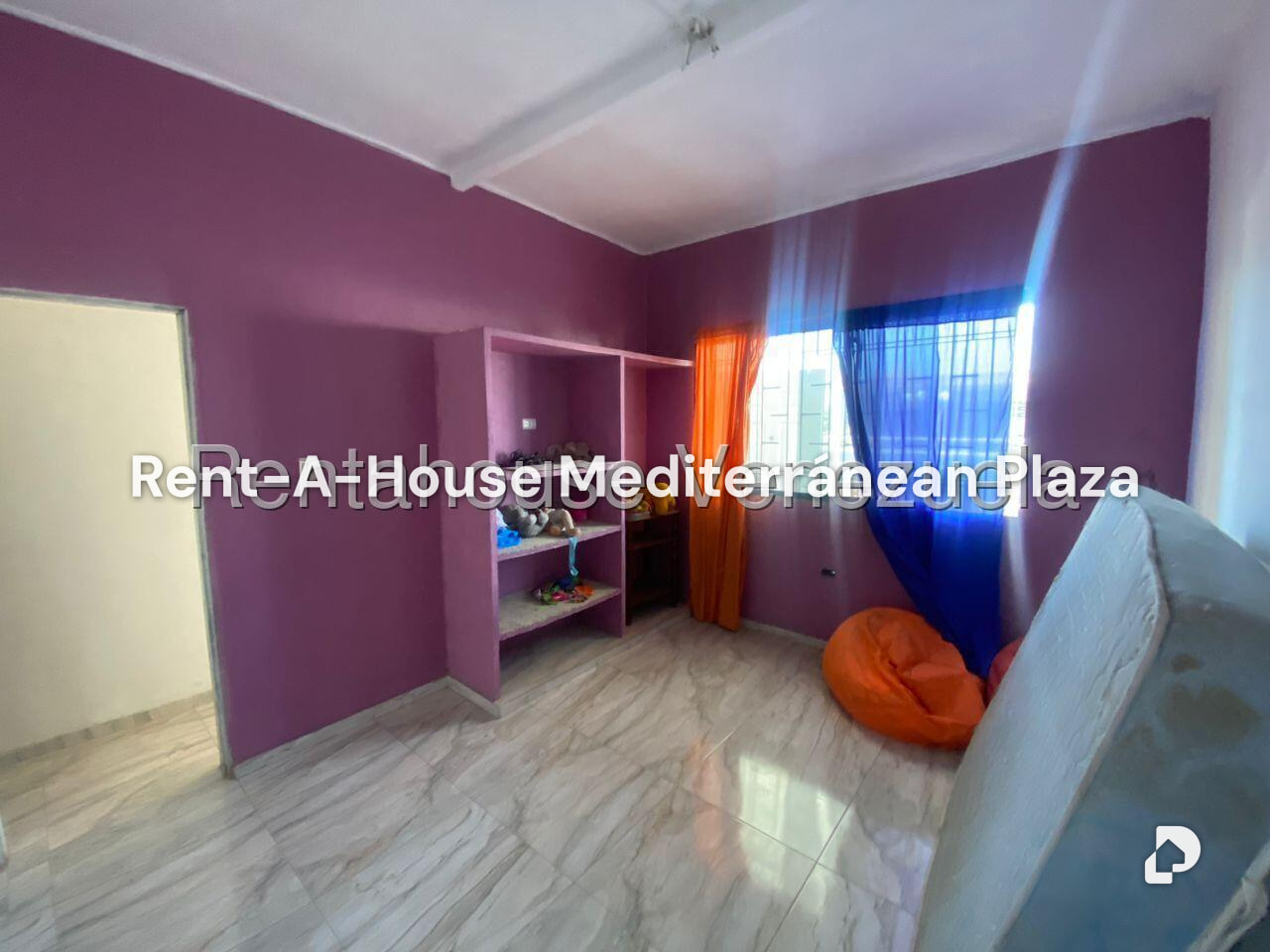 Casa en Carret Guacara - San Joaquin, Guacara – 26