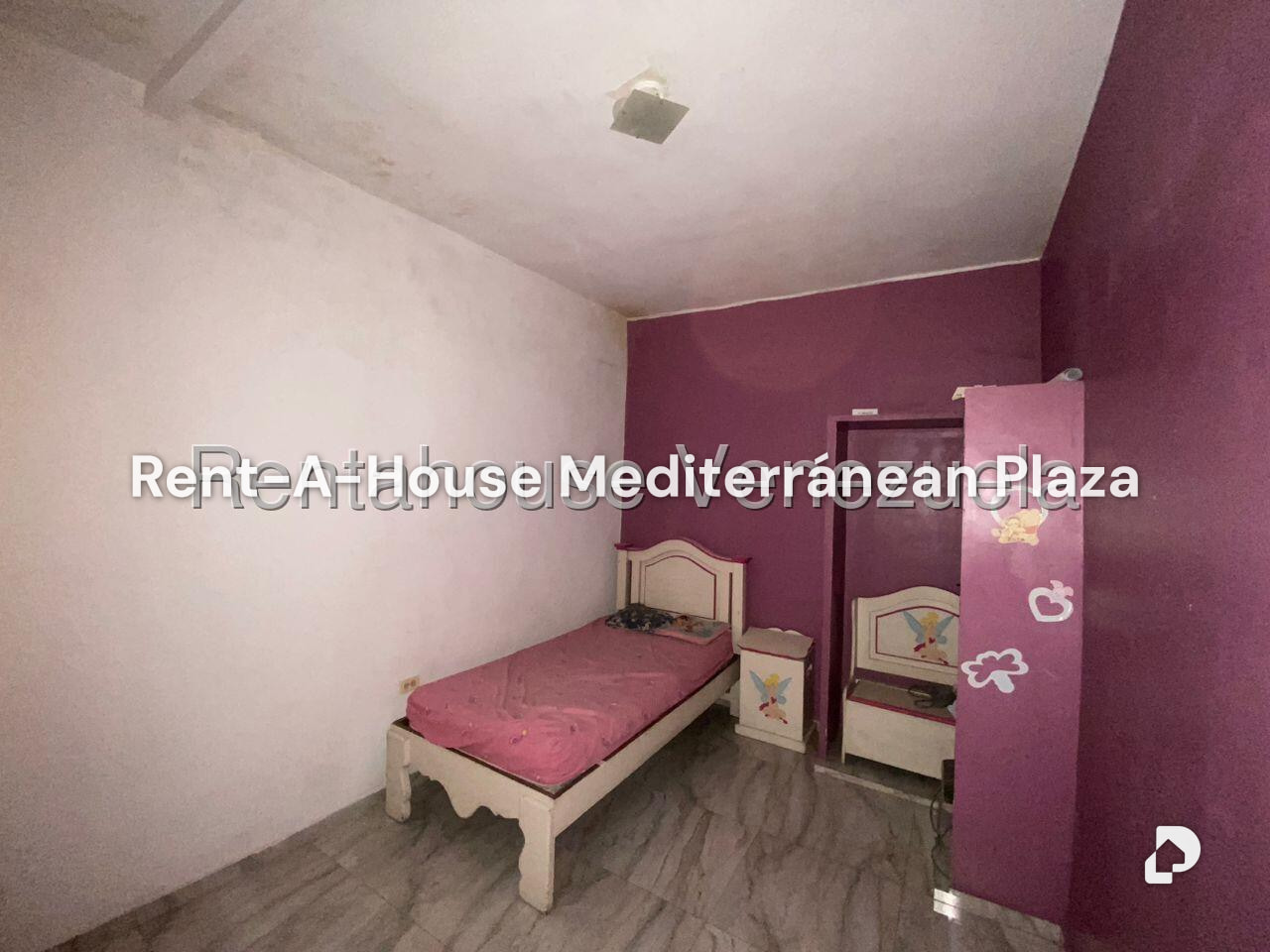 Casa en Carret Guacara - San Joaquin, Guacara – 27