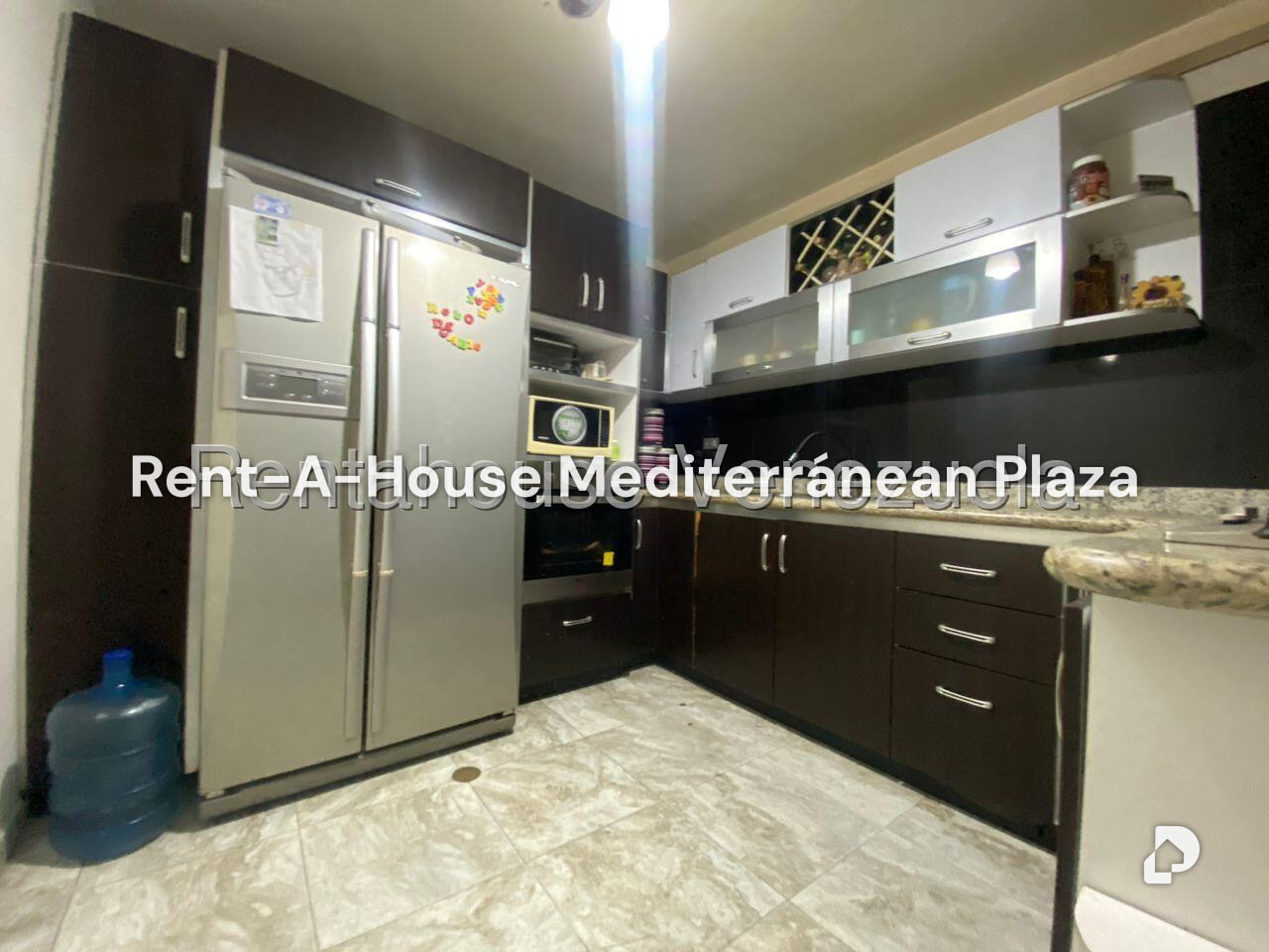 Casa en Carret Guacara - San Joaquin, Guacara – 16
