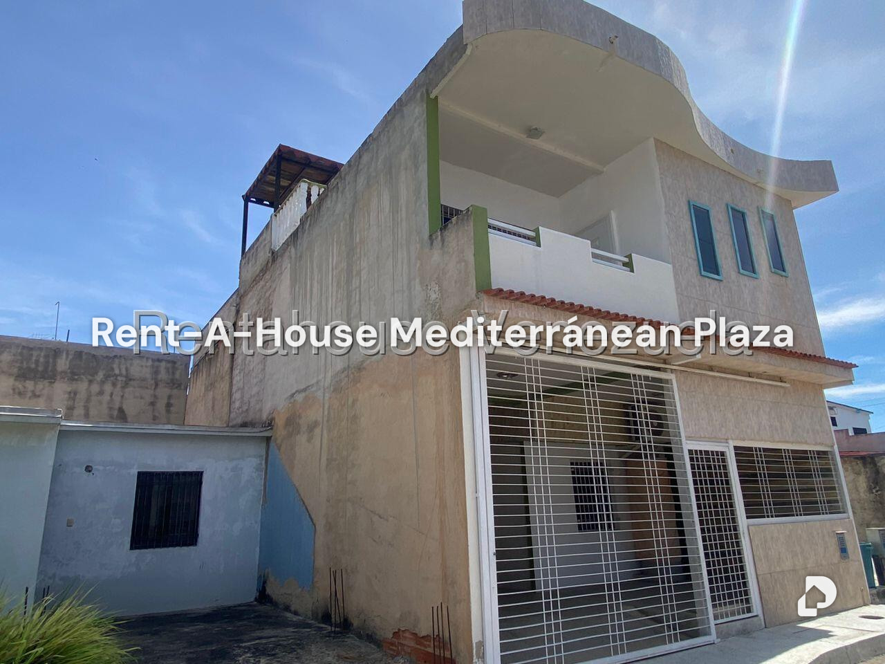 Casa en Carret Guacara - San Joaquin, Guacara – 35