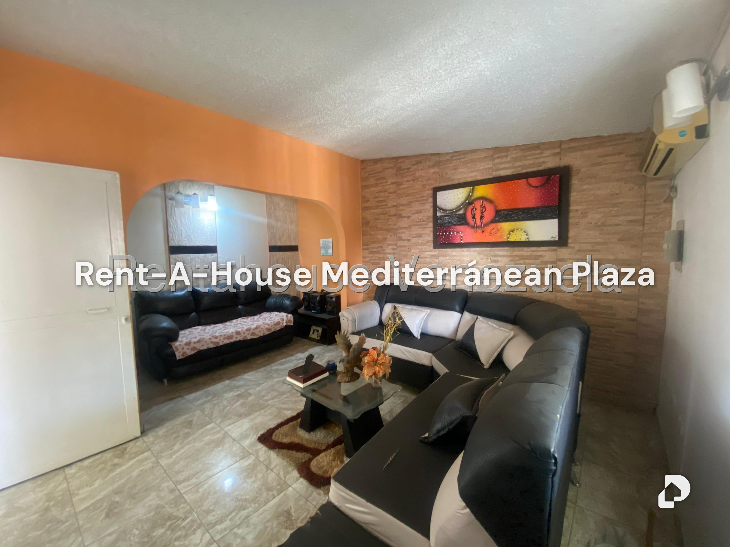 Casa en Carret Guacara - San Joaquin, Guacara – 4