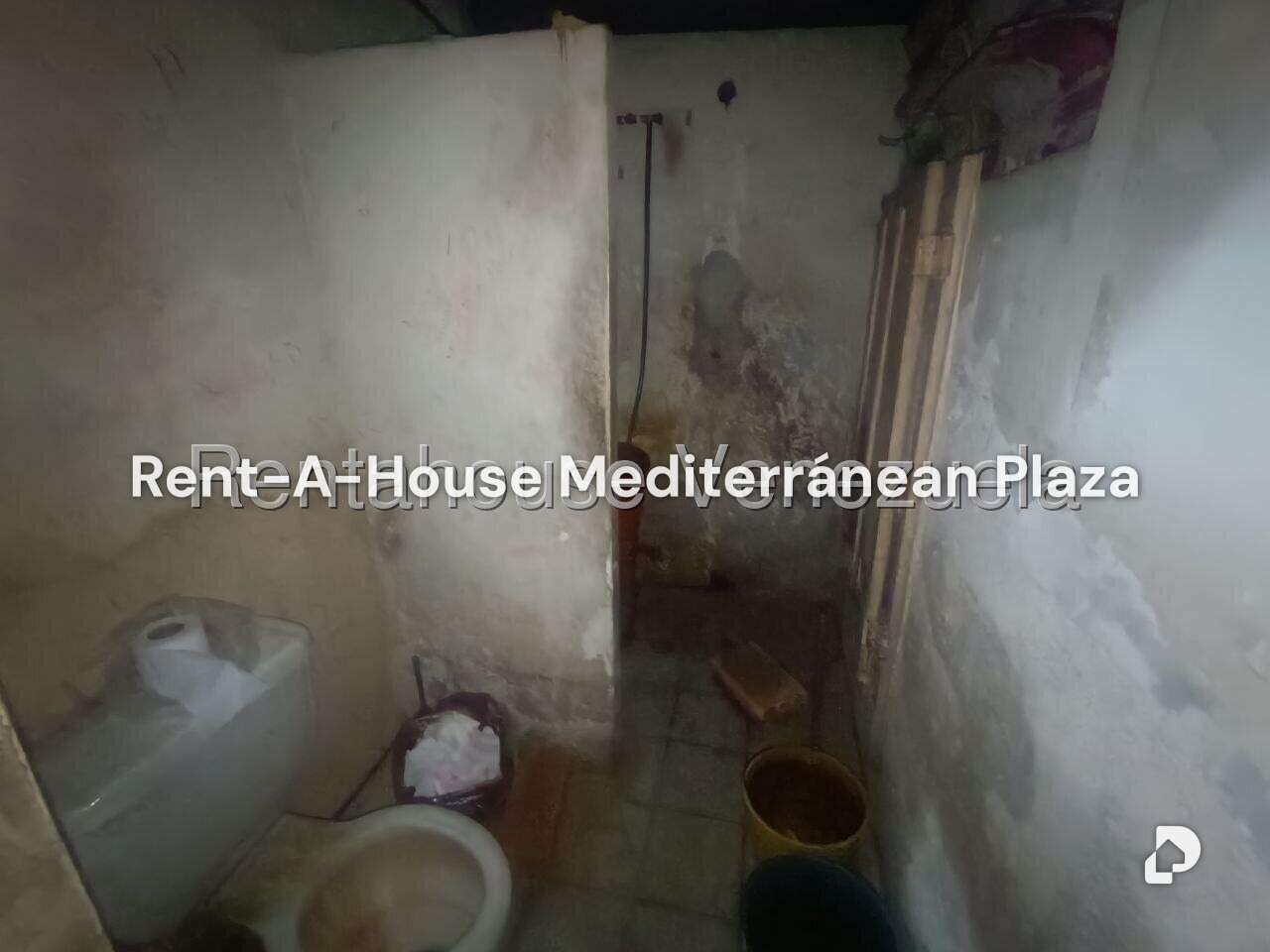 Local comercial en La Candelaria, Valencia – 8
