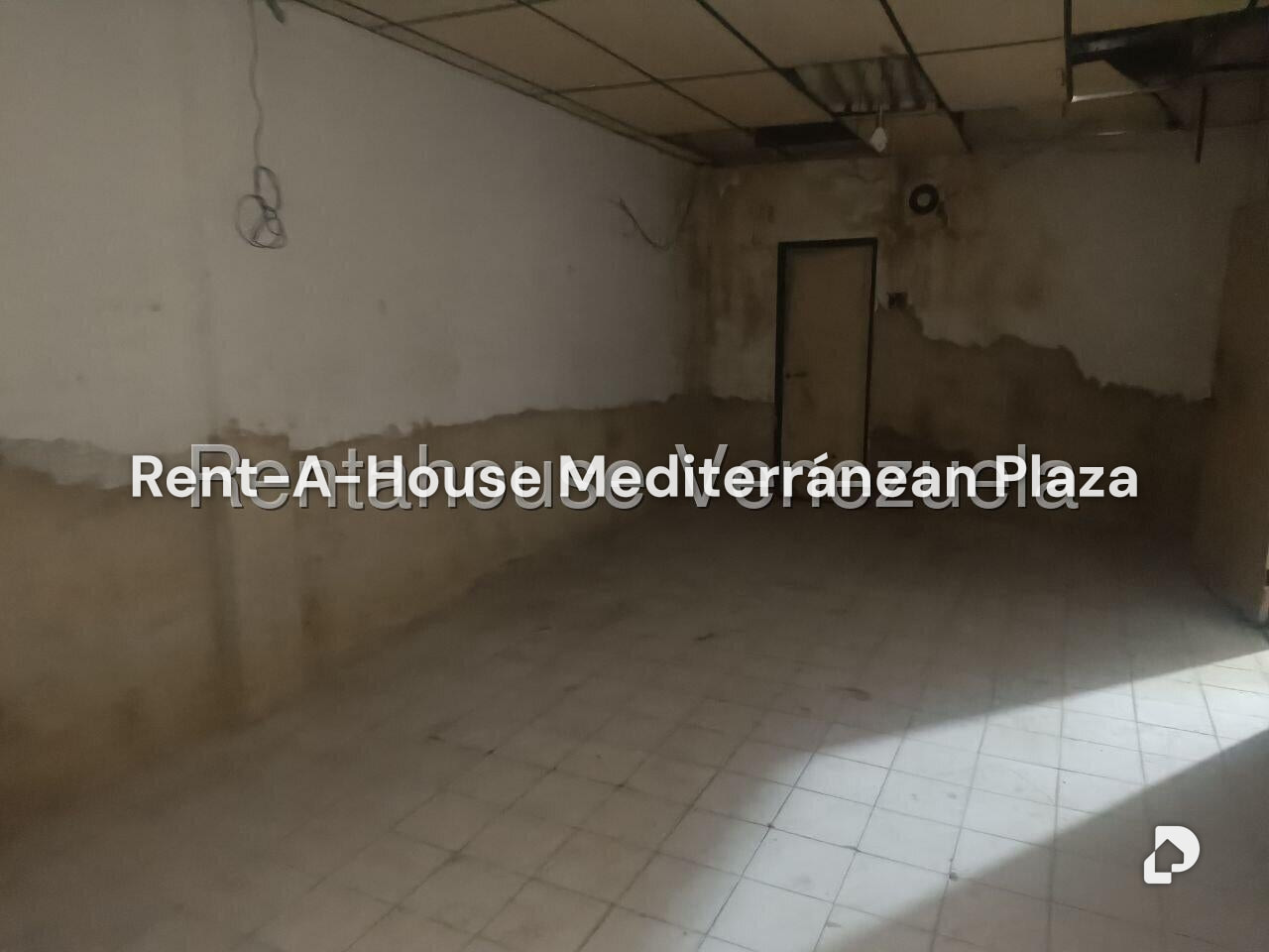 Local comercial en La Candelaria, Valencia – 9