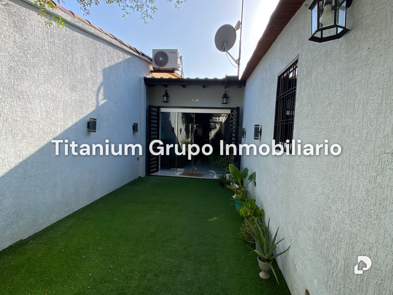 Casa en Valle de Oro, San Diego – 12