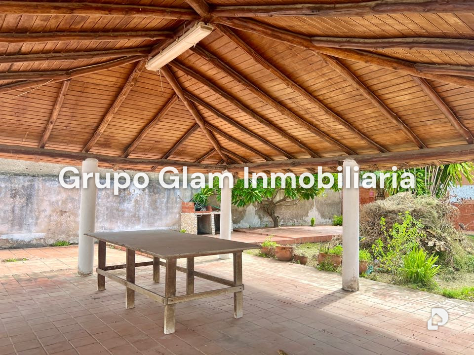 Casa en El Valle, Margarita (sureste) – 29