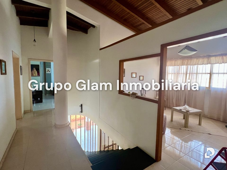 Casa en El Valle, Margarita (sureste) – 14