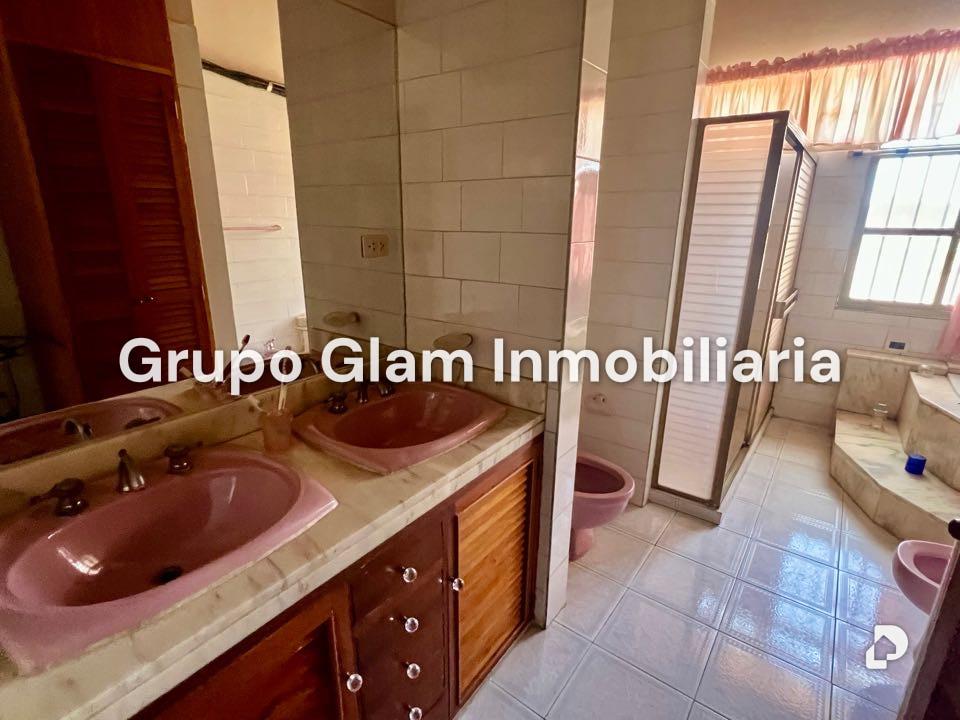 Casa en El Valle, Margarita (sureste) – 11