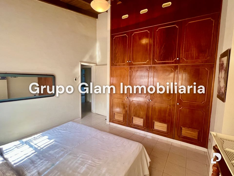 Casa en El Valle, Margarita (sureste) – 26