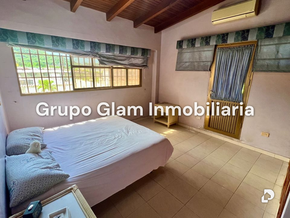 Casa en El Valle, Margarita (sureste) – 20