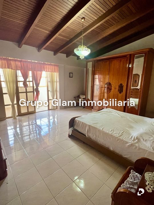 Casa en El Valle, Margarita (sureste) – 13