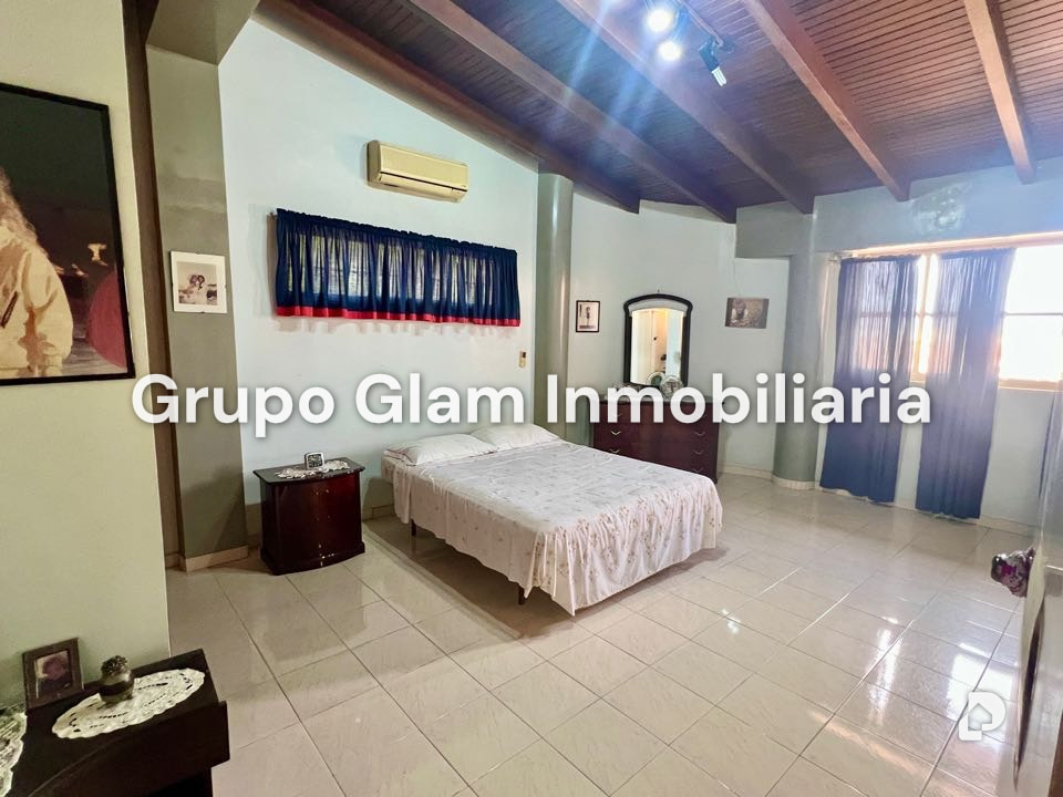 Casa en El Valle, Margarita (sureste) – 16