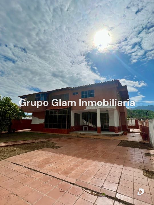 Casa en El Valle, Margarita (sureste) – 30