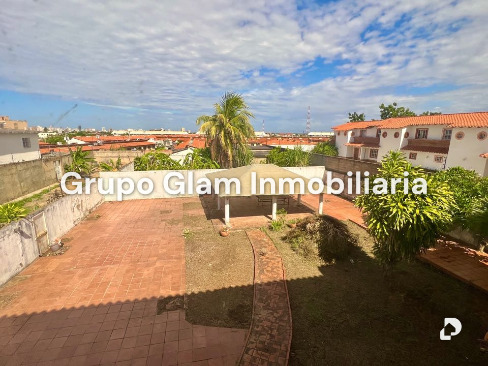 Casa en El Valle, Margarita (sureste) – 18