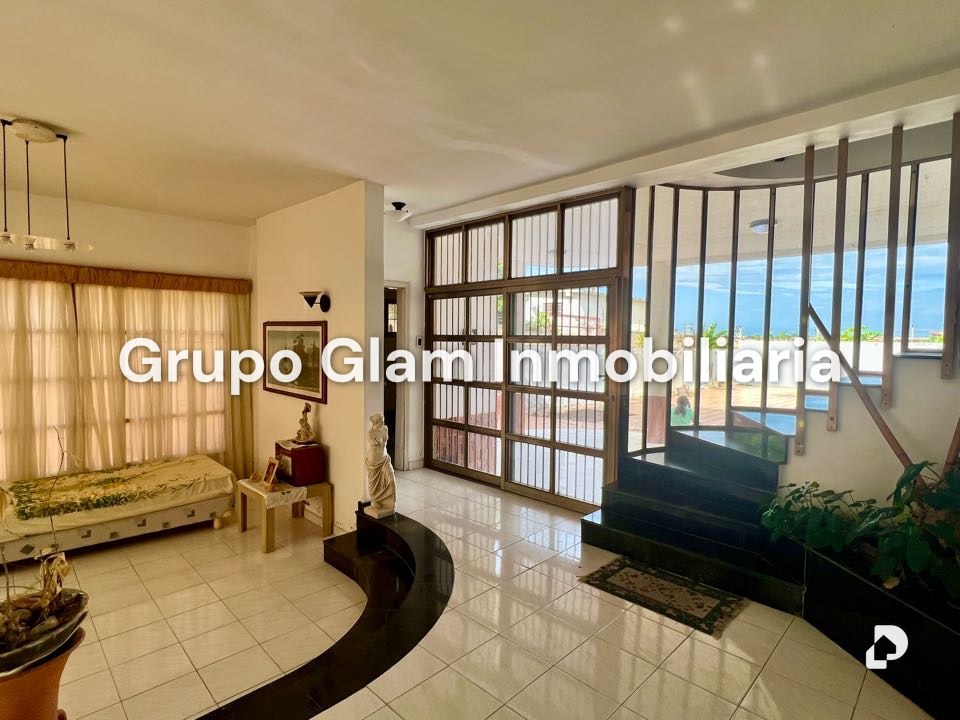 Casa en El Valle, Margarita (sureste) – 3