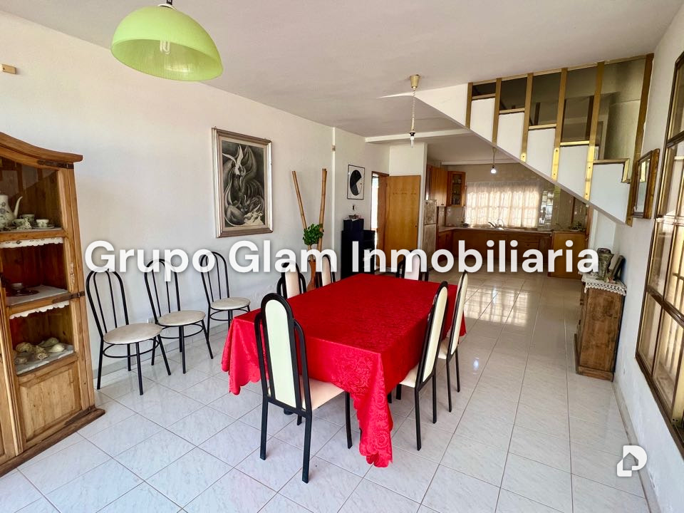 Casa en El Valle, Margarita (sureste) – 5