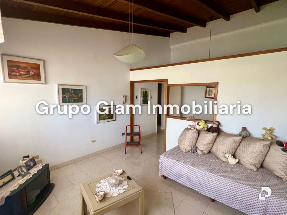 Casa en El Valle, Margarita (sureste) – 15